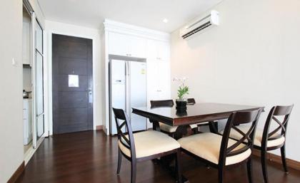 Ivy Thonglor 55 - image 20