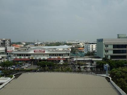 Sriprajuk Mansion - image 8