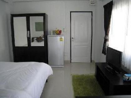 Florencia Apartment - image 18