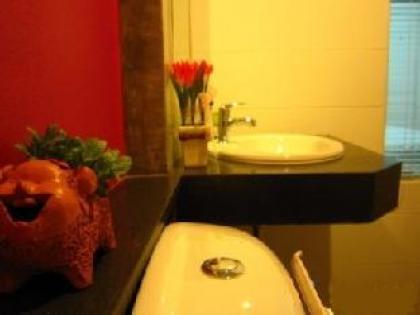 Florencia Apartment - image 4