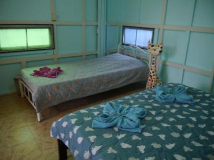 New Phiman Riverview Guesthouse - image 7