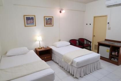 Phawana Sweet Hotel - image 17