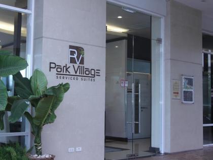 Park Village Services Suites (SHA Extra Plus) - image 10