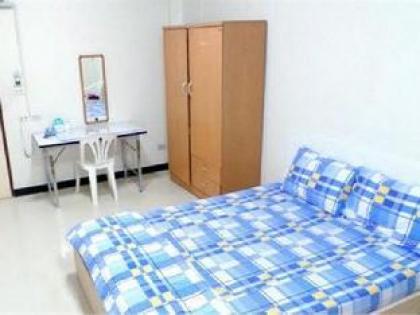 S&p Service Apartment - image 8