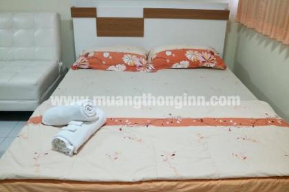 Muang Thong Inn - image 20