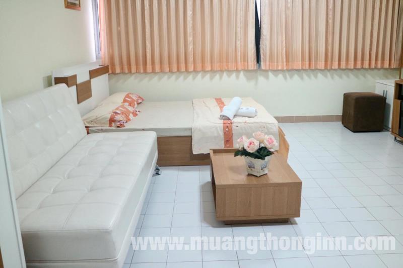 Muang Thong Inn - image 3