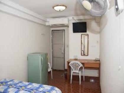 Sb Apartment - image 11