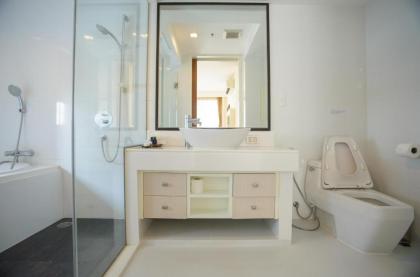 Gm Serviced Apartment - image 17