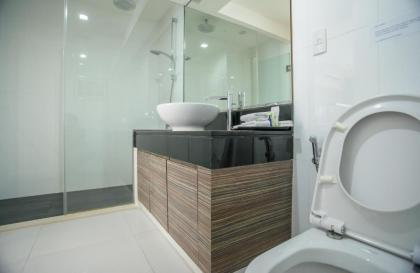 Gm Serviced Apartment - image 6