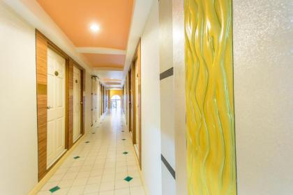 Rangsit Grand Condo - image 14