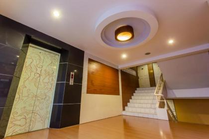 Rangsit Grand Condo - image 17