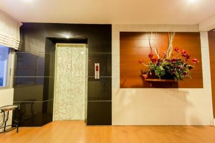 Rangsit Grand Condo - image 19