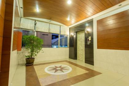 Rangsit Grand Condo - image 20