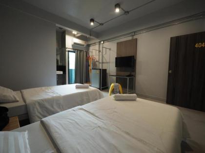 S1 Hostel - image 3