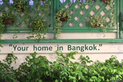 W Home Bangkok - image 10