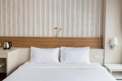 Snooze Hotel Thonglor Bangkok - image 12