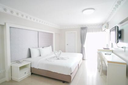 Romance Hotel Sukhumvit 97 (SHA Extra Plus) - image 2