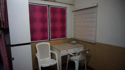 Decor Do Hostel - image 10