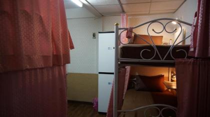 Decor Do Hostel - image 11