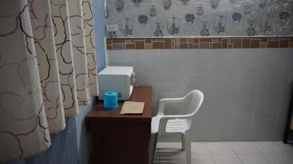 Decor Do Hostel - image 15