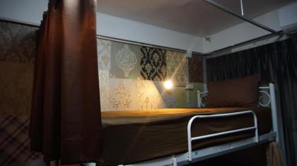 Decor Do Hostel - image 18