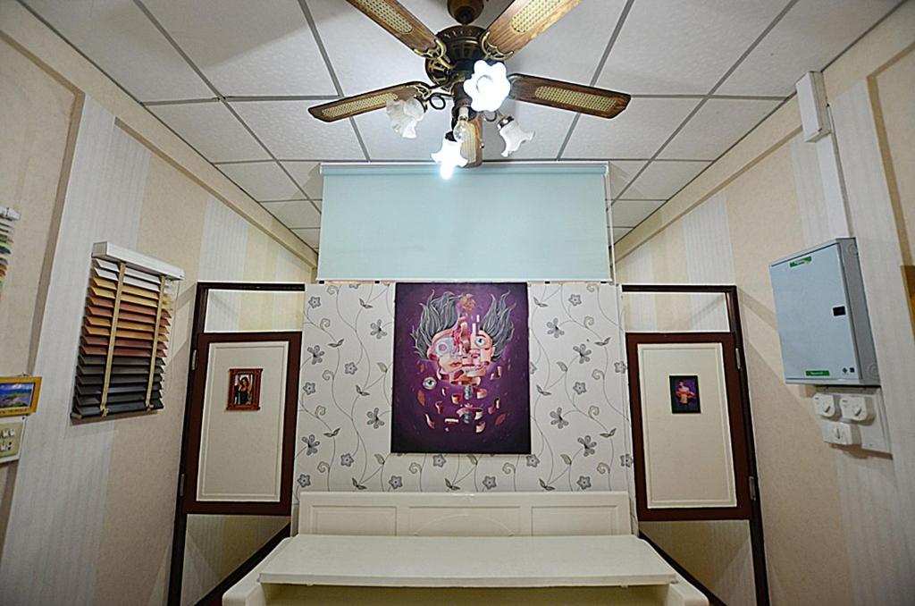 Decor Do Hostel - image 7