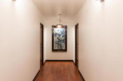 Intown Residence - image 12