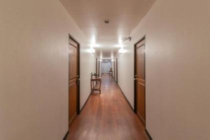 Intown Residence - image 13