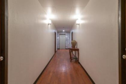 Intown Residence - image 14