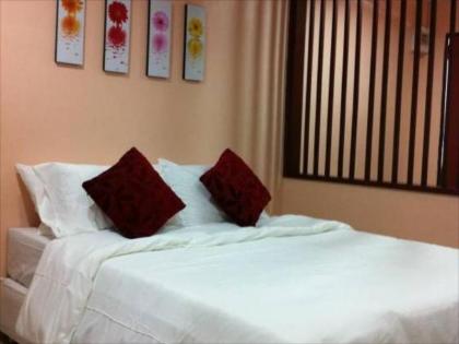 Pearl Residence Serviced Apartment - image 17