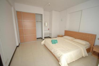 Rangsit Apartment I - image 10