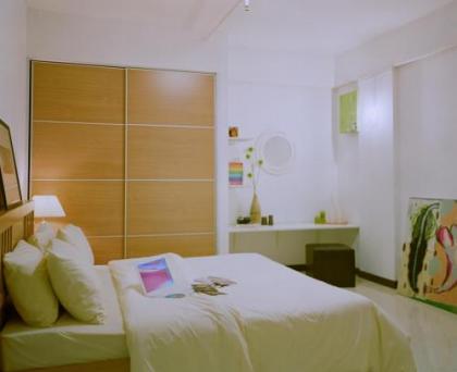 Rangsit Apartment I - image 9