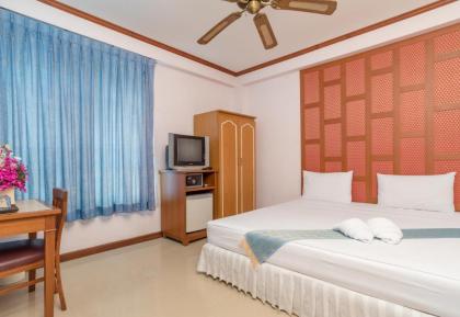 New Siam III Guest House - image 10