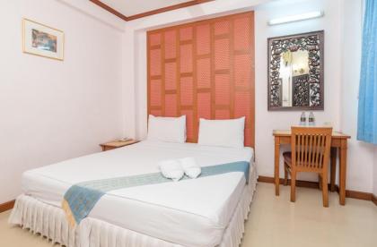 New Siam III Guest House - image 11