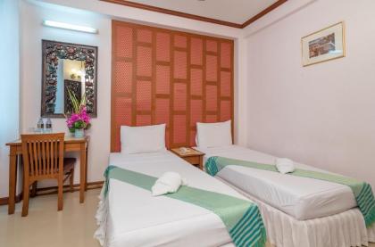 New Siam III Guest House - image 13