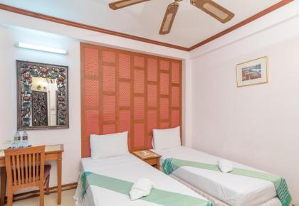 New Siam III Guest House - image 6