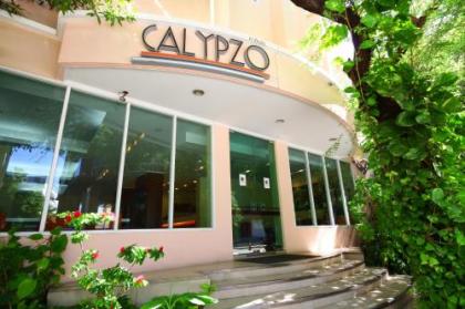 CALYPZO BANGKOK