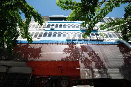 Longzhu Guesthouse - image 11