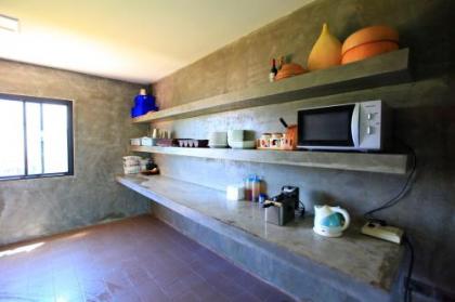 The Plubpla Serviced Apartment - image 4