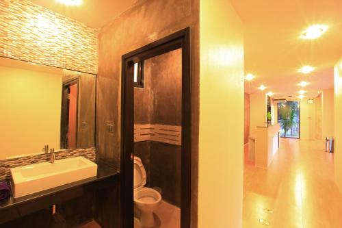 The Plubpla Serviced Apartment - image 5