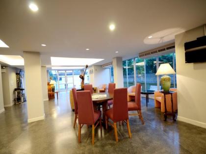 Resortel Lat Phrao 91 - image 12