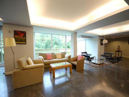 Resortel Lat Phrao 91 - image 5