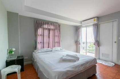 Resortel Lat Phrao 91 - image 8