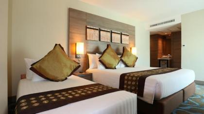 Citrus Sukhumvit 11 By Compass Hospitality - image 11