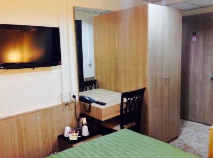 Sukhumvit 20 Guest House - image 16