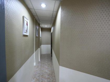 Sukhumvit 20 Guest House - image 3