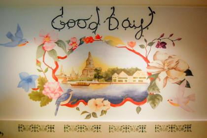 Good Day Hostel - image 2