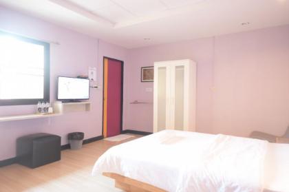 Room @ Vipa Guest House - image 3