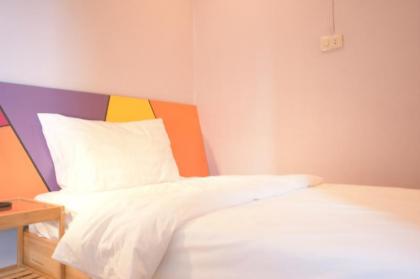 Room @ Vipa Guest House - image 7