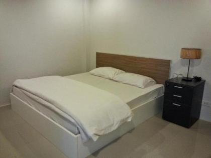 Freesia Bangphi Guest House - image 15